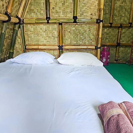 Bukit Senyum Residence Mitra Reddoorz Baruhtunggul 外观 照片